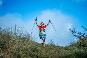 BIB: 
                            <button type="button" onclick="openModal(25044127)" class="btn btn-primary btn-sm float-right btn-popup" data-toggle="modal" data-target=".modal-high-quality">
                        <i class="fas fa-shopping-cart"></i> Add to Cart
                    </button>
                                            <button type="button" onclick="isThisMe(25044127, true)" class="btn btn-success btn-sm float-right btn-popup btn-isme hidden" data-toggle="tooltip" data-placement="bottom" title="นี่คือรูปของคุณใช่ไหม คลิกที่นี่เพื่อเอาเข้าอัลบั้ม">
                        <i class="fas fa-plus"></i> Add to album
                    </button>
                    <button type="button" onclick="isThisMe(25044127, false)" class="btn btn-warning btn-sm float-right btn-popup btn-isnotme hidden">
                        <i class="fas fa-ban"></i> Remove from album
                    </button>